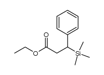 35153-45-8结构式