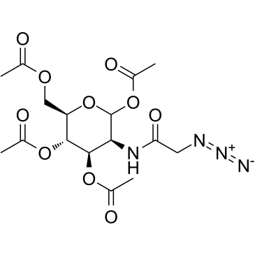 361154-30-5 structure