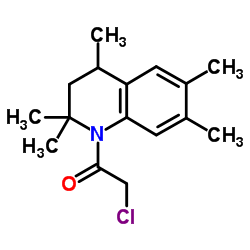 374910-83-5结构式