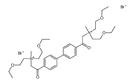 37750-85-9 structure