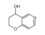 37831-66-6结构式