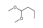 1,1-二甲氧基丁烷图片