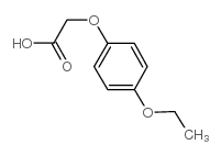 5327-91-3结构式