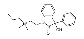 54099-78-4 structure