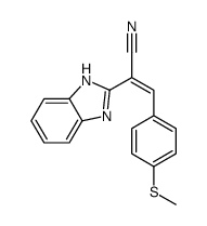 5649-71-8结构式