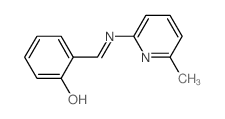 59129-91-8结构式