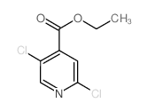 603122-76-5 structure