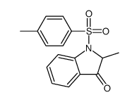 61153-68-2 structure