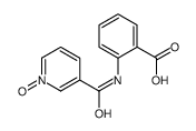 62833-93-6结构式