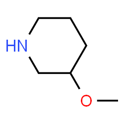 2-bromo-N-(5-bromo-6-methyl-2-pyridinyl)benzamide结构式