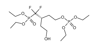 651718-87-5 structure