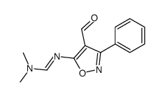 65246-74-4结构式