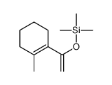 65311-21-9 structure