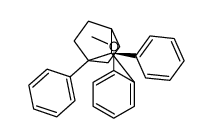 656260-01-4 structure