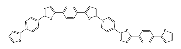 662142-05-4结构式