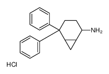 68845-83-0 structure