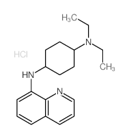 6941-40-8结构式