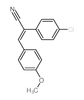 72030-11-6 structure