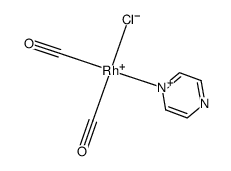 N,N-dimethyl-4-methylcyclohexylamine N-oxide Structure