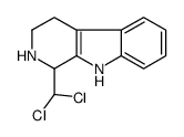 748110-64-7 structure