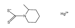 79572-81-9 structure