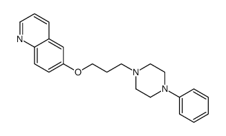 84344-69-4 structure