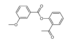 85079-06-7结构式