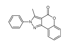 86100-07-4 structure