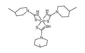 86527-87-9 structure