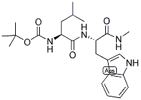 GM 6001,阴性对照图片