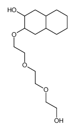 88016-37-9 structure