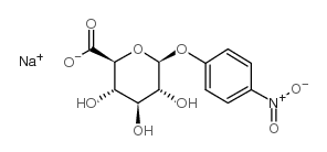 89772-41-8 structure