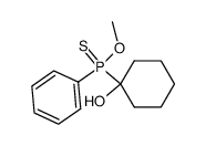 90214-56-5结构式