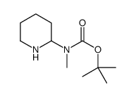 (Z)-ETHYL-4,5-O-ISOPROPYLIDENE-(R)-4,5-DIHYDROXY-2-PENTENOATE结构式