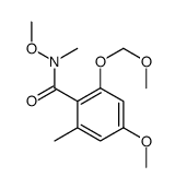 923017-38-3 structure