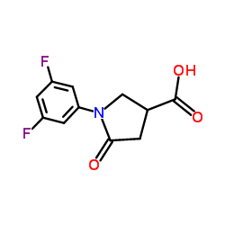 926229-10-9 structure