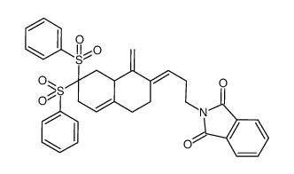 1001160-26-4 structure