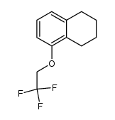 101533-69-1 structure