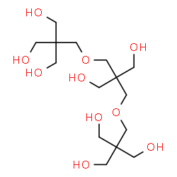 3-Pyridinecarbonitrile,2-hydrazino-6-methyl-(9CI) structure