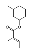 106199-94-4 structure