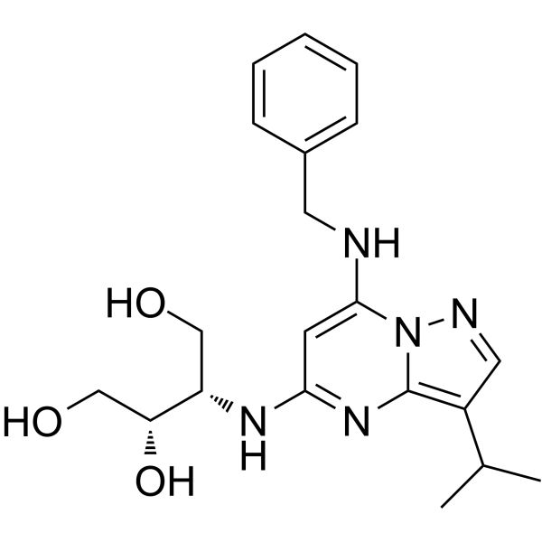 1092443-55-4 structure