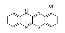 110744-29-1 structure