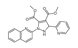 118133-93-0 structure