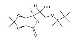 118464-47-4 structure