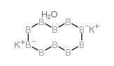 12008-77-4 structure