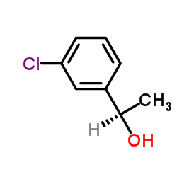 (1R)-1-(2-Chlorophenyl)ethanol picture
