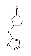 120665-65-8 structure