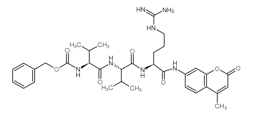 Z-VVR-AMC picture