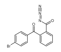 1264292-44-5 structure