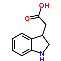 3-Indole acetic acid (IAA) picture